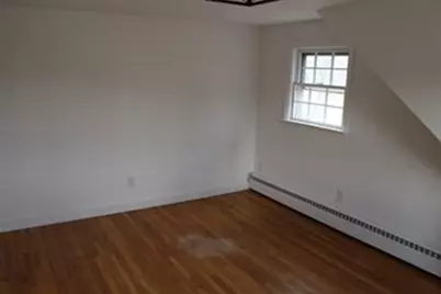 25-27 Ferris Avenue #2, East Providence, RI 02916 - Photo 9