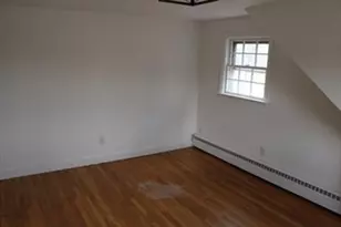 25-27 Ferris Ave, East Providence, RI 02916 - Photo 9