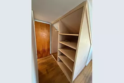 25-27 Ferris Avenue #2, East Providence, RI 02916 - Photo 19