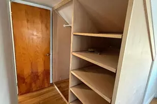 25-27 Ferris Ave, East Providence, RI 02916 - Photo 19