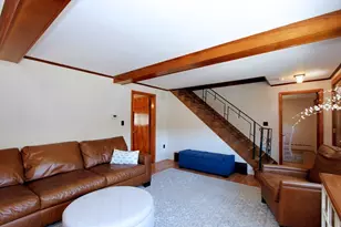4 Van Bummel, Bourne, MA 02532 - Photo 17