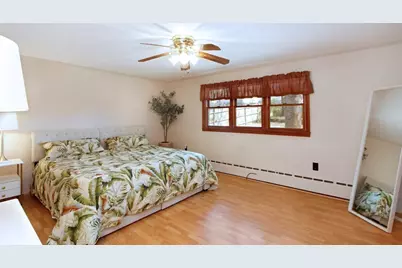 4 Van Bummel, Bourne, MA 02532 - Photo 19