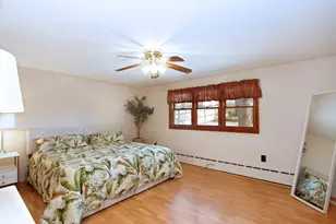 4 Van Bummel, Bourne, MA 02532 - Photo 19