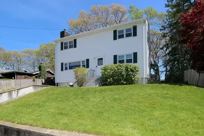 4 Van Bummel, Bourne, MA 02532 - Photo 31