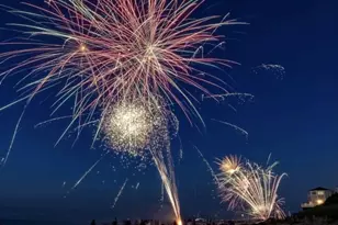 4 Van Bummel, Bourne, MA 02532 - Photo 25