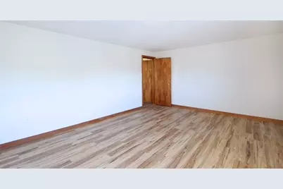 4 Van Bummel, Bourne, MA 02532 - Photo 21