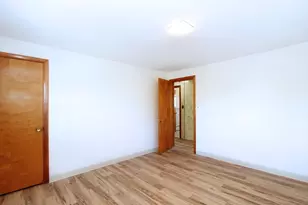4 Van Bummel, Bourne, MA 02532 - Photo 25