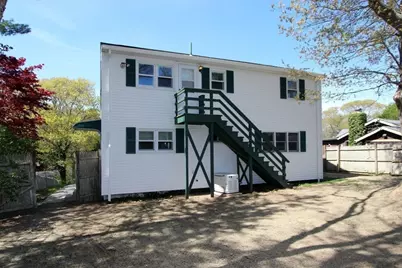 4 Van Bummel, Bourne, MA 02532 - Photo 29