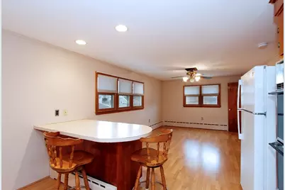 4 Van Bummel, Bourne, MA 02532 - Photo 9