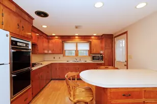 4 Van Bummel, Bourne, MA 02532 - Photo 7