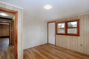 4 Van Bummel, Bourne, MA 02532 - Photo 17