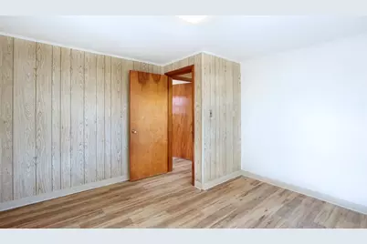 4 Van Bummel, Bourne, MA 02532 - Photo 27