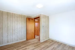 4 Van Bummel, Bourne, MA 02532 - Photo 27