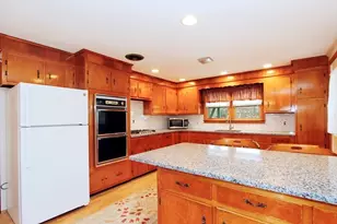 4 Van Bummel, Bourne, MA 02532 - Photo 11