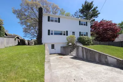 4 Van Bummel, Bourne, MA 02532 - Photo 3