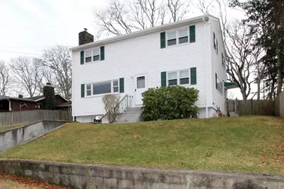 4 Van Bummel, Bourne, MA 02532 - Photo 1