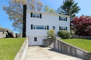 4 Van Bummel, Bourne, MA 02532 - Photo 1