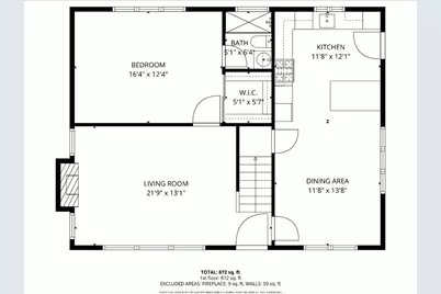 4 Van Bummel, Bourne, MA 02532 - Photo 37