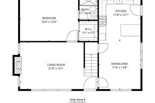 4 Van Bummel, Bourne, MA 02532 - Photo 37