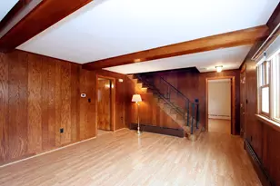 4 Van Bummel, Bourne, MA 02532 - Photo 13