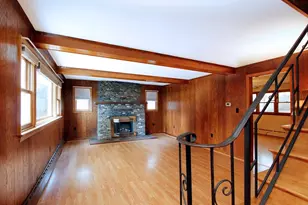 4 Van Bummel, Bourne, MA 02532 - Photo 11