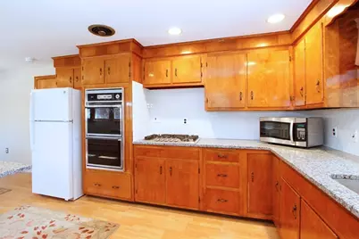 4 Van Bummel, Bourne, MA 02532 - Photo 13