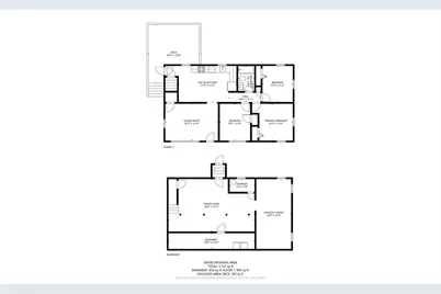 514 West St, Gardner, MA 01440 - Photo 37