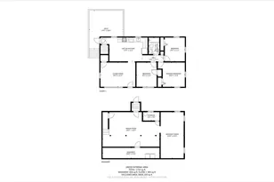 514 West St, Gardner, MA 01440 - Photo 37