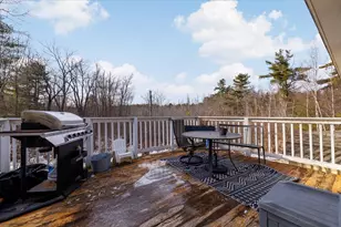 514 West St, Gardner, MA 01440 - Photo 25