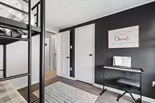 514 West St, Gardner, MA 01440 - Photo 11