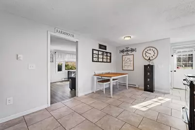 514 West St, Gardner, MA 01440 - Photo 7