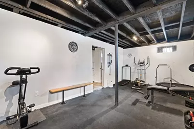 514 West St, Gardner, MA 01440 - Photo 23