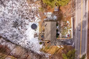 514 West St, Gardner, MA 01440 - Photo 29