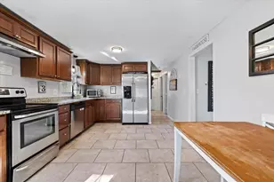 514 West St, Gardner, MA 01440 - Photo 9