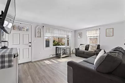 514 West St, Gardner, MA 01440 - Photo 3