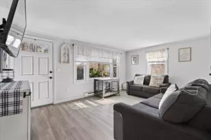 514 West St, Gardner, MA 01440 - Photo 3