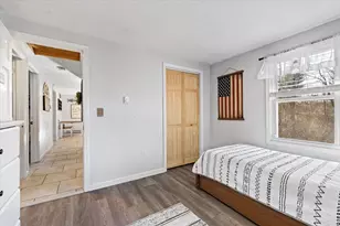 514 West St, Gardner, MA 01440 - Photo 15