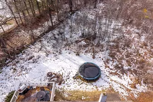 514 West St, Gardner, MA 01440 - Photo 31