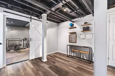 514 West St, Gardner, MA 01440 - Photo 21