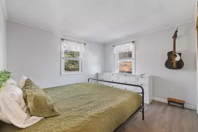 514 West St, Gardner, MA 01440 - Photo 13