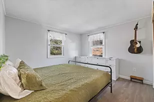 514 West St, Gardner, MA 01440 - Photo 13