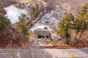 514 West St, Gardner, MA 01440 - Photo 33