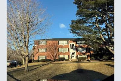 2 Tara Dr #1, Weymouth, MA 02188 - Photo 3