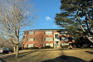 2 Tara Dr, Weymouth, MA 02188 - Photo 3