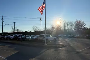 2 Tara Dr, Weymouth, MA 02188 - Photo 1