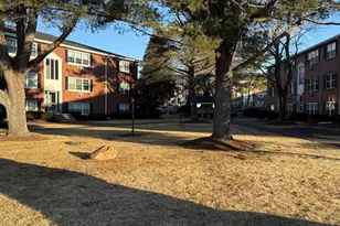 2 Tara Dr, Weymouth, MA 02188 - Photo 5
