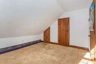 271 Washington St, Canton, MA 02021 - Photo 17