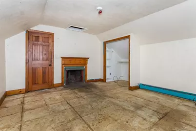 271 Washington St, Canton, MA 02021 - Photo 15