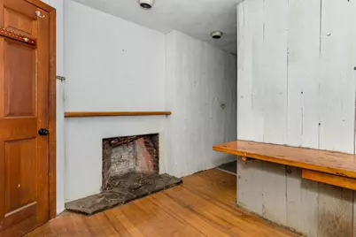 271 Washington St, Canton, MA 02021 - Photo 9