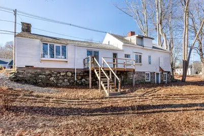 271 Washington St, Canton, MA 02021 - Photo 19